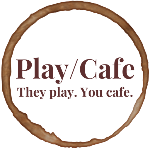 Play/Cafe